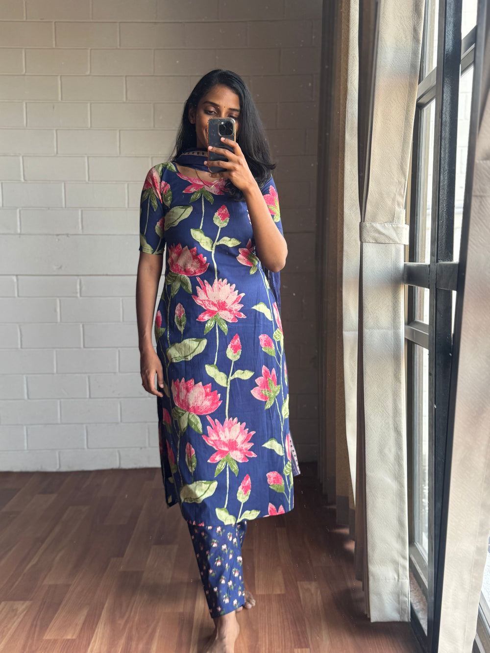 Mayuri Festive Silk