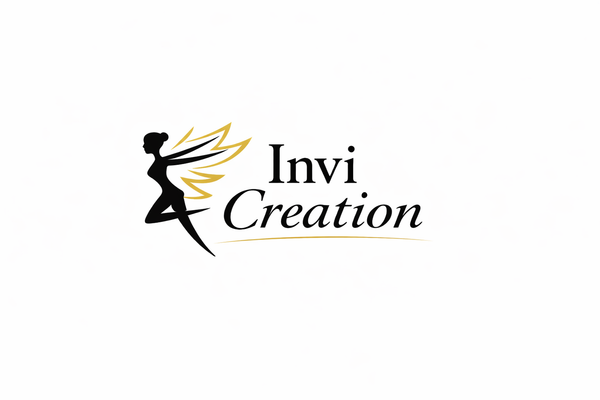 Invi Creation