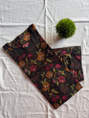 Cocoa Petals Kurthi Set-PI : ICC00058