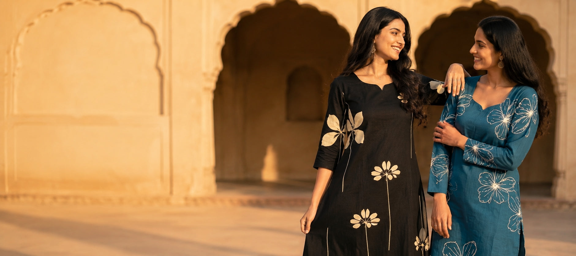 New Collection — Invi Creation